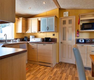 Thorness Lane - Photo 3