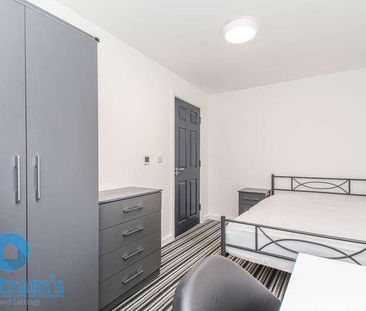 Henry Road, Lenton, NG7 - Photo 4