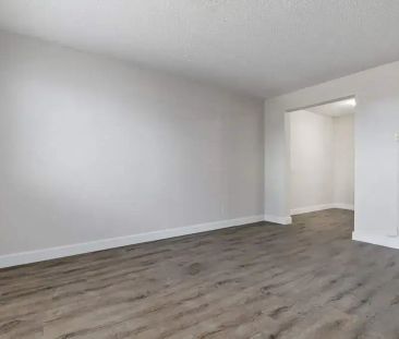 1 Bedroom - Photo 3