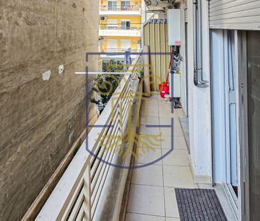 Διαμέρισμα για ενοικίαση Μαρτίου (Βούλγαρη - Ντεπώ - Μαρτίου) - Photo 6