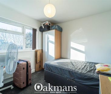 8 bedroom house to rent - Photo 6