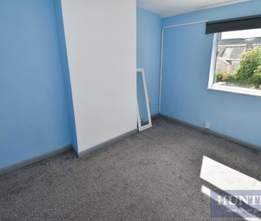 3 bedroom house to rent - Photo 4