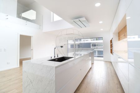 Apartamento T3 em Setúbal - Photo 4