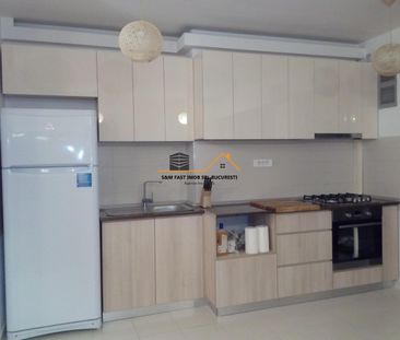 Inchirieri Apartamente 3 camere Bucuresti - Photo 6