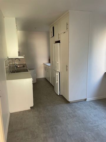 Sorgenfrivägen 33C, Östra Sorgenfri - Photo 5