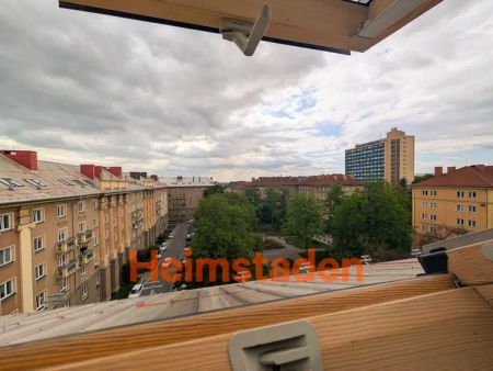 Pronájem bytu 2+kk 49 m - Photo 5