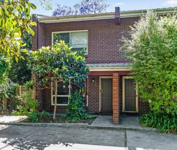 1/122 Osmond Terrace, Norwood SA 5067 - Photo 1