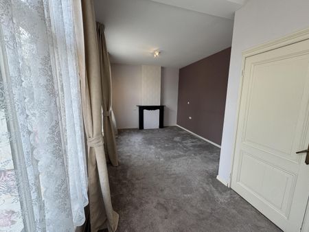 Nieuwstraat - Photo 5