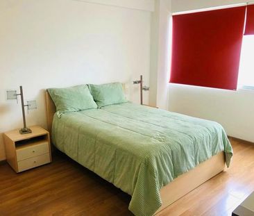 Hermoso Departamento Amueblado en una de las Mejores Zonas de Queré... - Photo 1