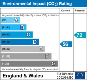 3 bedroom flat to rent - Photo 3