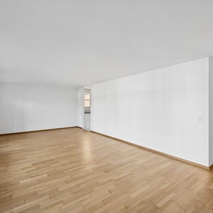 Ideal für Naturliebhaber - ruhige Wohnlage in Burgdorf - Foto 1