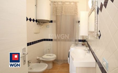 Mieszkanie na wynajem LU BAGNU - APARTAMENT DO WYNAJĘCIA - Photo 2