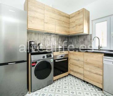 6 Carrer Ametllers, Altea, Valencian Community 03590 - Photo 3