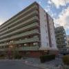 100 Wellesley Street East, Toronto - Photo 2