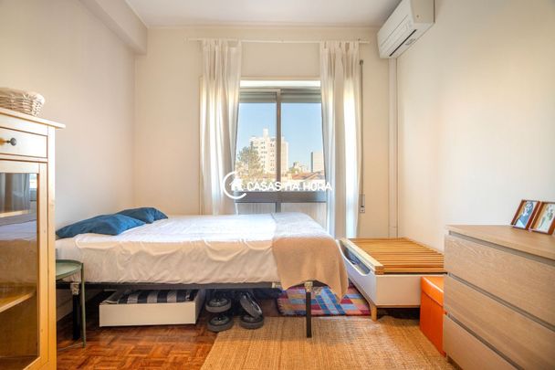 Apartamento T3 em Porto - Photo 1