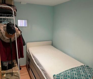 Amazing penthouse for rent with incredible views! - Photo 4