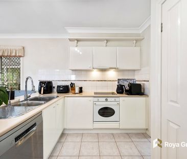 2A Blue Ridge Ct, Glenhaven NSW 2156 - House For Rent | Domain - Photo 3