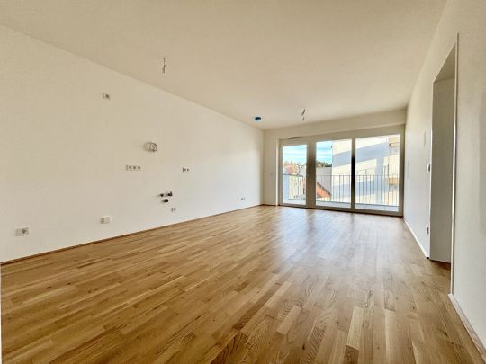 TOP 214 - Gallspach: Wohnen am Wasserschloss - Photo 1