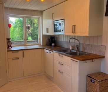 Stockängsvägen, Värmdö - Photo 5