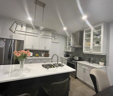 For Lease - 1537 Drew Street, London East, Ontario - Photo 2