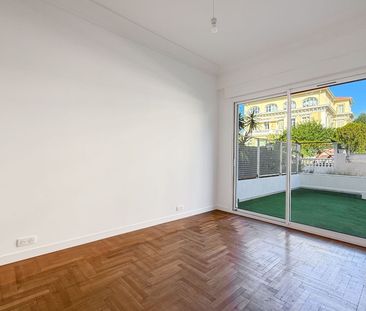 Appartement à louer 3 pièces • 97,33 m2 Nice - Photo 1