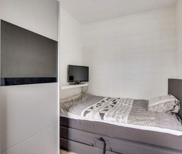 Appartement Kastelenplein 111, Eindhoven - À Louer - Foto 6
