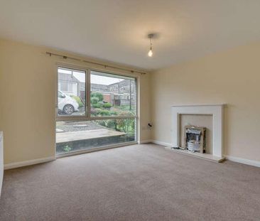 Honister Drive, Kendal, Cumbria, LA9 - Photo 4