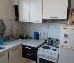 Studio/Γκαρσονιέρα για ενοικίαση - Λεωφόρος Πατησίων - Λεωφόρος Αχα... - Photo 3