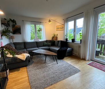 Svangränd, Motala - Foto 6