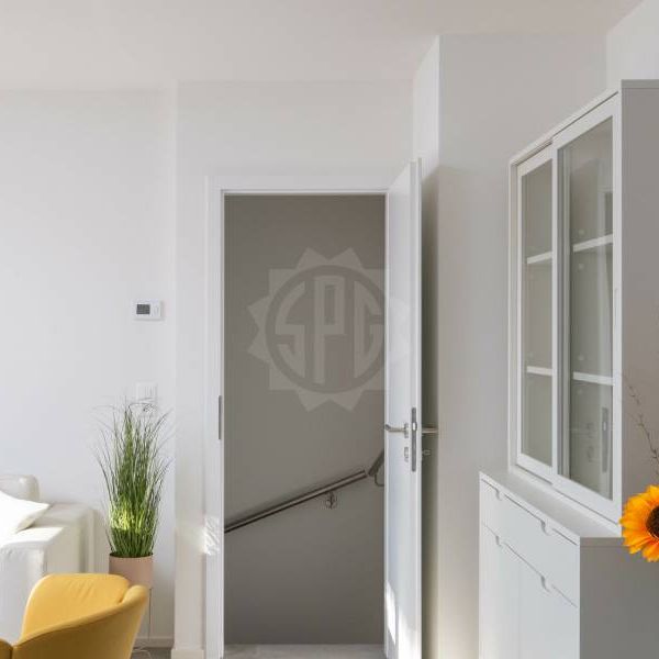 3 Zimmer, EG - Foto 1