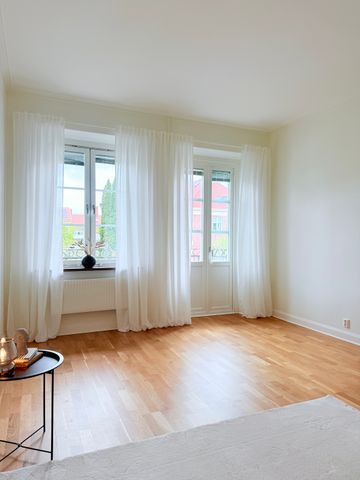 Tegelbruksgatan, Eskilstuna - Photo 5