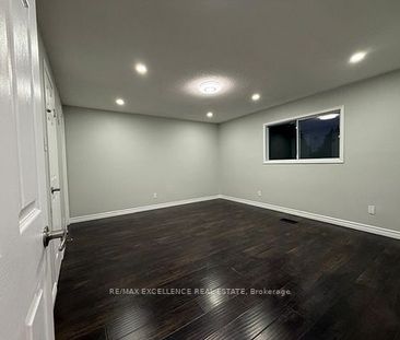 For Lease - 60 Denlow Street, Kitchener, Ontario - Photo 4