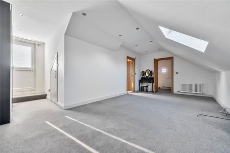 Sandalwood Close, EN5, Barnet - Photo 5