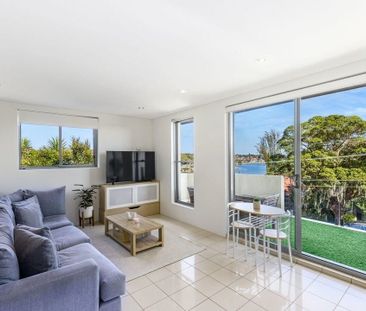 Drummoyne - Photo 1