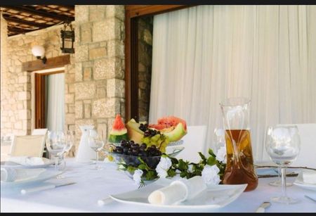Μονοκατοικία για ενοικίαση - Καλλίφωνο, - Photo 2