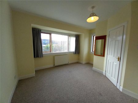 3 bedroom bungalow to rent - Photo 5
