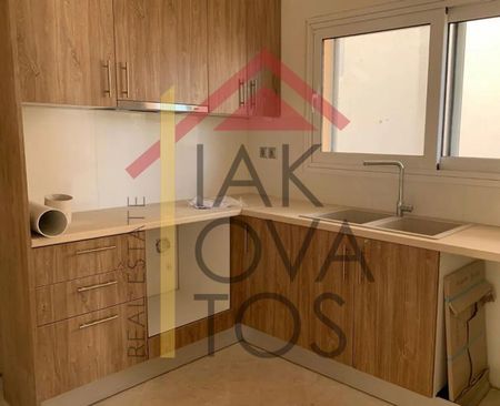 Μεζονέτα για ενοικίαση Βούλα - Photo 5