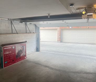 For Lease - 159 Tenth Street Unit# 2, Toronto, Ontario - Photo 6