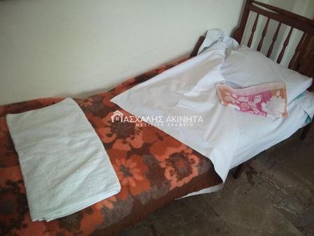 ΕΞΟΧΗ ΘΕΣΣΑΛΟΝΙΚΗΣ 1ΧΩΡΗ ΓΚΑΡΣΟΝΙΕΡΑ ΕΝΟΙΚΙΑΣΕΙΣ 15263 - Photo 4