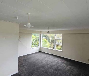 Newlands 3 bedroom - Photo 1