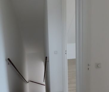 Beschrijving Torenzicht - Foto 5