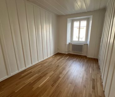 Appartement trois pièces - Photo 3