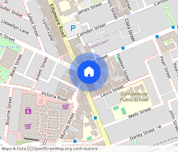 Complete makeover - Photo 1