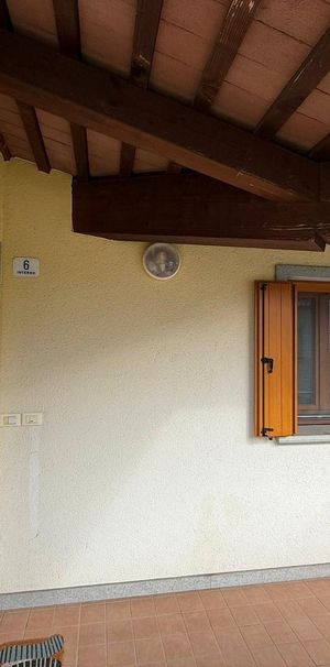 MINI APPARTAMENTO - Via Palermo - UDINE - Photo 1