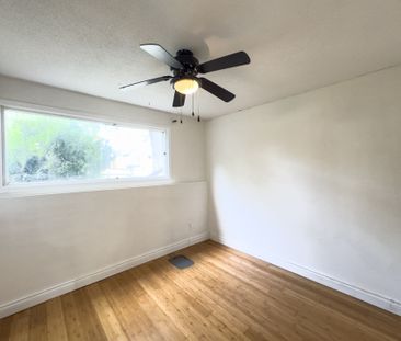 For Lease - 222 Castlefrank Road Unit# Lower, Kanata, Ontario - Photo 1