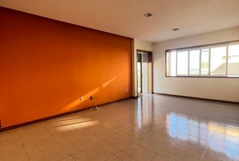 1 Bedroom Apartment - Braga | Saint Vincent | Next to the bus station