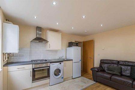 North Road, Gabalfa, CF14 - Photo 5