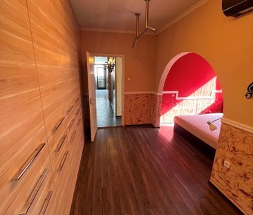 Kiadó jó állapotú lakás - Győr - Fotó 5