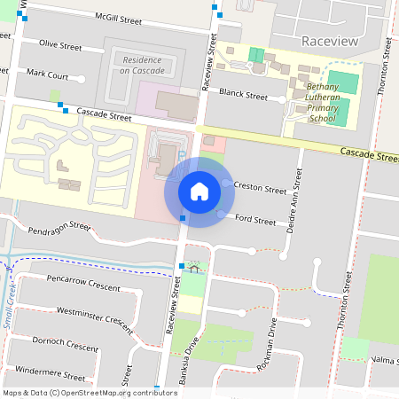 116 Thornton Street, Raceview QLD 4305