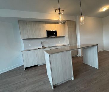 For Lease - 2088 James Street Unit# 609, Burlington, Ontario - Photo 3